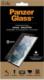 PanzerGlass do Samsung S22 Ultra Czarny 6