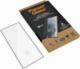 PanzerGlass do Samsung S22 Ultra Czarny 8