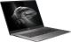 Laptop MSI Creator Z16 A11UET-266PL i9-11900H / 16 GB / 1 TB / W10 Pro / RTX 3060 / 120 Hz 1