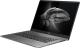 Laptop MSI Creator Z16 A11UET-266PL i9-11900H / 16 GB / 1 TB / W10 Pro / RTX 3060 / 120 Hz 2