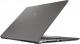 Laptop MSI Creator Z16 A11UET-266PL i9-11900H / 16 GB / 1 TB / W10 Pro / RTX 3060 / 120 Hz 3