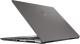 Laptop MSI Creator Z16 A11UET-266PL i9-11900H / 16 GB / 1 TB / W10 Pro / RTX 3060 / 120 Hz 4