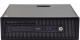 Komputer HP 600 G1 SFF i5-4570 8GB 500GB HDD DVD-RW Win 10 Pro COA 1
