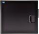 Komputer HP 600 G1 SFF i5-4570 8GB 500GB HDD DVD-RW Win 10 Pro COA 11