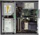Komputer HP 600 G1 SFF i5-4570 8GB 500GB HDD DVD-RW Win 10 Pro COA 12