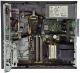 Komputer HP 600 G1 SFF i5-4570 8GB 500GB HDD DVD-RW Win 10 Pro COA 13