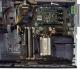 Komputer HP 600 G1 SFF i5-4570 8GB 500GB HDD DVD-RW Win 10 Pro COA 14