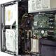 Komputer HP 600 G1 SFF i5-4570 8GB 500GB HDD DVD-RW Win 10 Pro COA 15