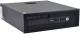 Komputer HP 600 G1 SFF i5-4570 8GB 500GB HDD DVD-RW Win 10 Pro COA 4