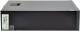 Komputer HP 600 G1 SFF i5-4570 8GB 500GB HDD DVD-RW Win 10 Pro COA 5