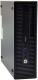 Komputer HP 600 G1 SFF i5-4570 8GB 500GB HDD DVD-RW Win 10 Pro COA 9