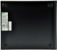 Komputer HP 600 G1 SFF i5-4570 8GB 500GB HDD DVD-RW Win 10 Pro COA 10