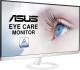 Monitor Asus VZ239HE-W (90LM0330-B04670) 1