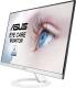 Monitor Asus VZ239HE-W (90LM0330-B04670) 2