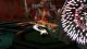Okami HD Xbox One 5