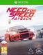 Need For Speed: Payback Xbox One 1