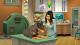 The Sims 4 Psy i Koty PC 4