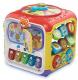 Vtech Kostka Aktywności  (60677) 1