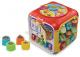 Vtech Kostka Aktywności  (60677) 1