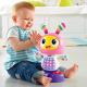Fisher Price Robot Bella Tańcz i śpiewaj ze mną (DYP09) 2