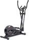 Orbitrek Hop-Sport Orbitrek elektryczno-magnetyczny HS-050C Frost Hop-Sport 1