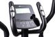 Orbitrek Hop-Sport Orbitrek elektryczno-magnetyczny HS-050C Frost Hop-Sport 2