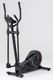 Orbitrek Hop-Sport Orbitrek elektryczno-magnetyczny HS-050C Frost Hop-Sport 4