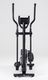 Orbitrek Hop-Sport Orbitrek elektryczno-magnetyczny HS-050C Frost Hop-Sport 5