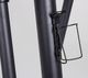Orbitrek Hop-Sport Orbitrek elektryczno-magnetyczny HS-050C Frost Hop-Sport 8