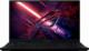 Laptop Asus ROG Zephyrus S17 GX703HR (GX703HR-KF007T) 1