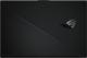 Laptop Asus ROG Zephyrus S17 GX703HR (GX703HR-KF007T) 12