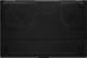 Laptop Asus ROG Zephyrus S17 GX703HR (GX703HR-KF007T) 2