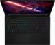 Laptop Asus ROG Zephyrus S17 GX703HR (GX703HR-KF007T) 22