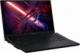 Laptop Asus ROG Zephyrus S17 GX703HR (GX703HR-KF007T) 23