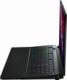 Laptop Asus ROG Zephyrus S17 GX703HR (GX703HR-KF007T) 5
