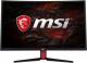 Monitor MSI Optix G27C2 1