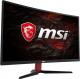 Monitor MSI Optix G27C2 2