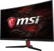 Monitor MSI Optix G27C2 3