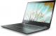 Laptop Lenovo Yoga 520-14IKBR (81C8006SPB) 16 GB RAM/ 128 GB M.2 PCIe/ 1TB HDD/ Windows 10 Home PL 1