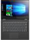 Laptop Lenovo Yoga 520-14IKBR (81C8006SPB) 16 GB RAM/ 128 GB M.2 PCIe/ 1TB HDD/ Windows 10 Home PL 11