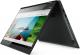 Laptop Lenovo Yoga 520-14IKBR (81C8006SPB) 16 GB RAM/ 128 GB M.2 PCIe/ 1TB HDD/ Windows 10 Home PL 2
