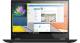 Laptop Lenovo Yoga 520-14IKBR (81C8006SPB) 16 GB RAM/ 128 GB M.2 PCIe/ 1TB HDD/ Windows 10 Home PL 4