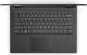 Laptop Lenovo Yoga 520-14IKBR (81C8006SPB) 16 GB RAM/ 128 GB M.2 PCIe/ 1TB HDD/ Windows 10 Home PL 5