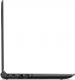 Laptop Lenovo Legion Y520-15IKBN (80WK011VPB) 10