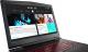 Laptop Lenovo Legion Y520-15IKBN (80WK011VPB) 12