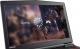 Laptop Lenovo Legion Y520-15IKBN (80WK011VPB) 14