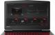 Laptop Lenovo Legion Y520-15IKBN (80WK011VPB) 15