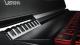 Laptop Lenovo Legion Y520-15IKBN (80WK011VPB) 17