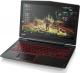 Laptop Lenovo Legion Y520-15IKBN (80WK011VPB) 18