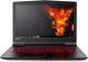 Laptop Lenovo Legion Y520-15IKBN (80WK011VPB) 1